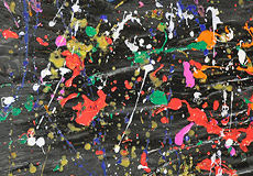 Looked After Children